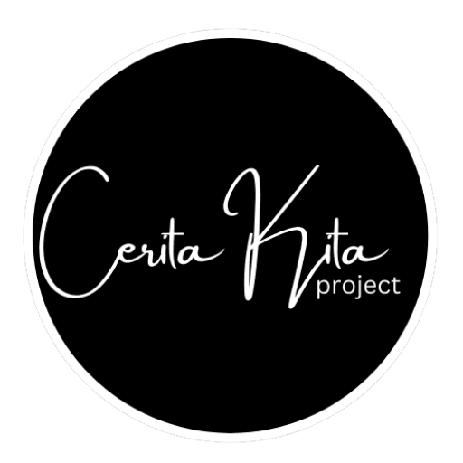 Cerita Kita project